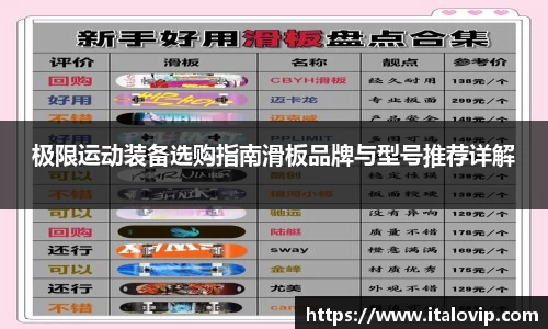 意昂2娱乐