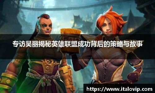 意昂娱乐注册