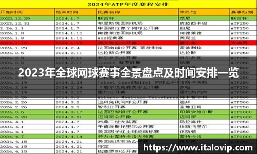 意昂娱乐