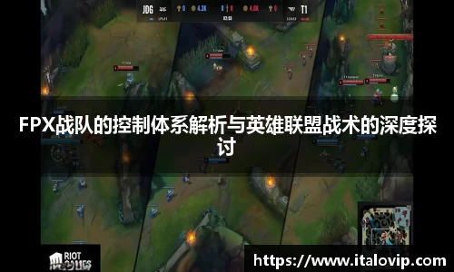 意昂娱乐注册