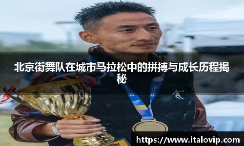 意昂2娱乐