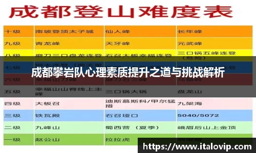 意昂娱乐注册
