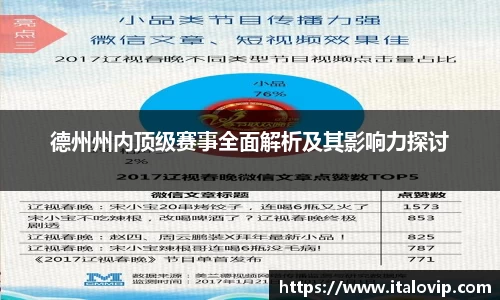 意昂娱乐注册