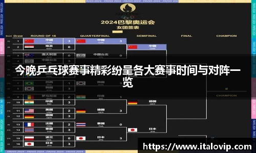 意昂娱乐注册