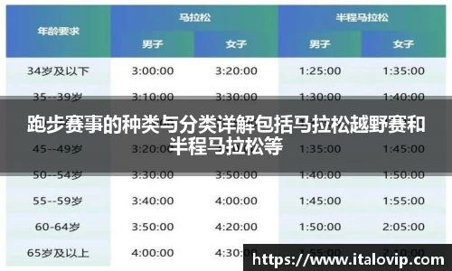 意昂2娱乐