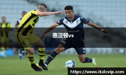 惠灵顿vs