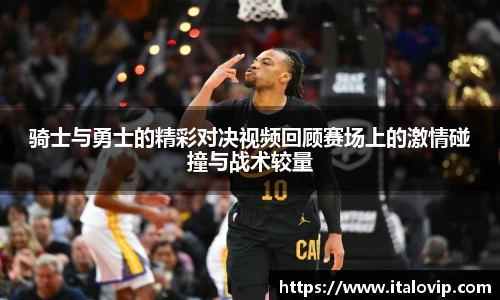 意昂娱乐