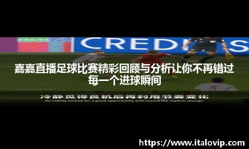 意昂娱乐注册