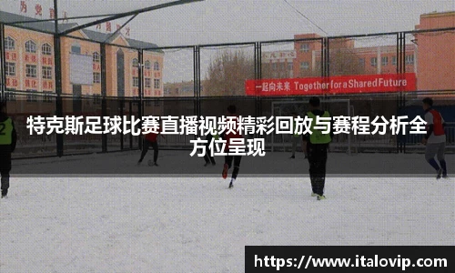 意昂娱乐注册