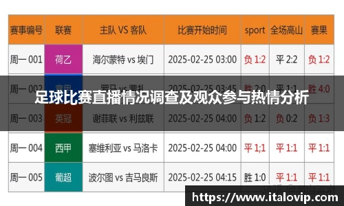 意昂2娱乐