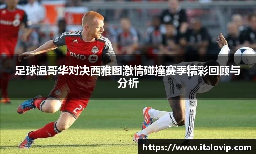 意昂娱乐注册