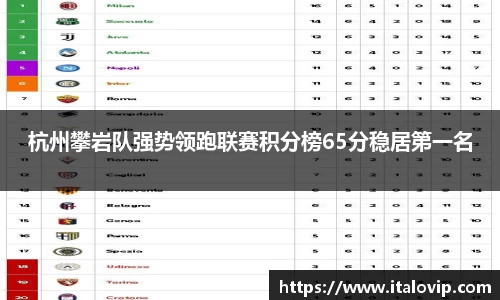 意昂娱乐