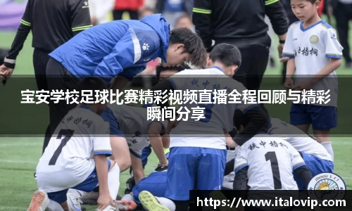 意昂娱乐注册
