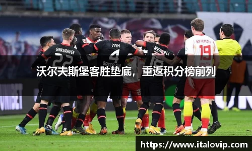 意昂娱乐注册