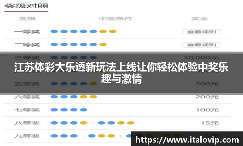 意昂娱乐