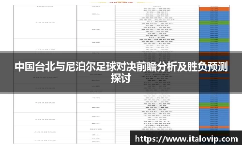 意昂2娱乐